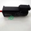 REXROTH MKD041B061GG0KN Motor ICDC 010283 1