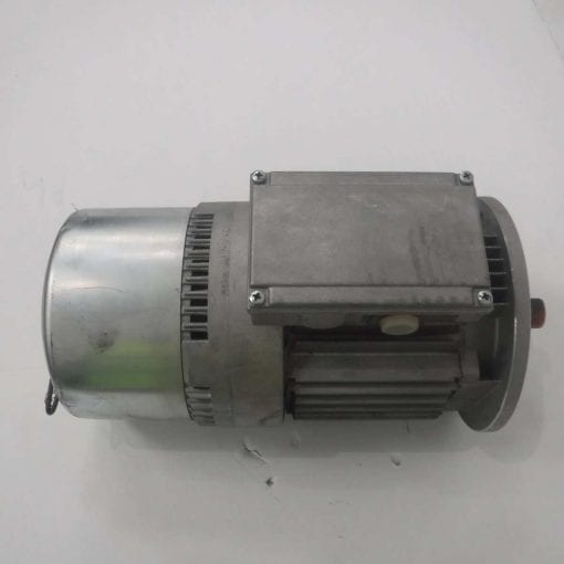 SEIPEE ZKF90SA4B Motor ICDC 010393 1