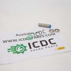 SICK 1040747 Switch ICDC 002269 1