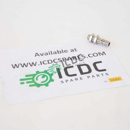 SICK 1040763 Switch ICDC 002719 1