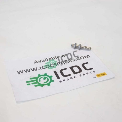 SICK 1040838 Switch ICDC 002647 1