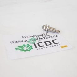 SICK 1040934 Switch ICDC 002527 1