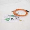 SICK 6034574 Cabling ICDC 000983 1
