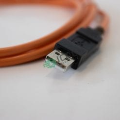 SICK 6034574 Cabling ICDC 000983 2
