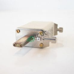 SIEMENS 3NA3130 Fuse ICDC 003329 3