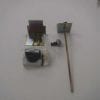 SIEMENS 3ZV1926 0BP Lock ICDC 010441 1
