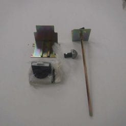 SIEMENS 3ZV1926 0BP Lock ICDC 010441 1