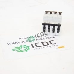 SIEMENS 5SY6420 7 Switch ICDC 001709 1