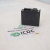 SIEMENS 6ES7321 1BL00 0AA0 Board ICDC 000390 1