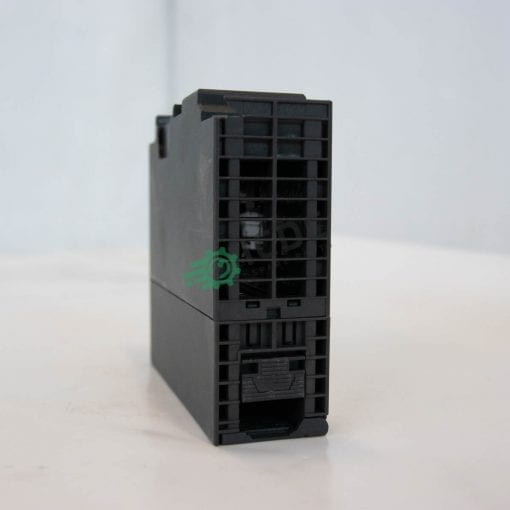 SIEMENS 6ES7321 1BL00 0AA0 Board ICDC 000390 3