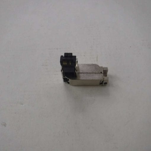 SIEMENS 6GK1901 1BB20 2AA0 Connector ICDC 010507 1