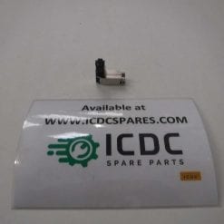 SIEMENS 6GK1901 1BB20 2AA0 Connector ICDC 010507 2