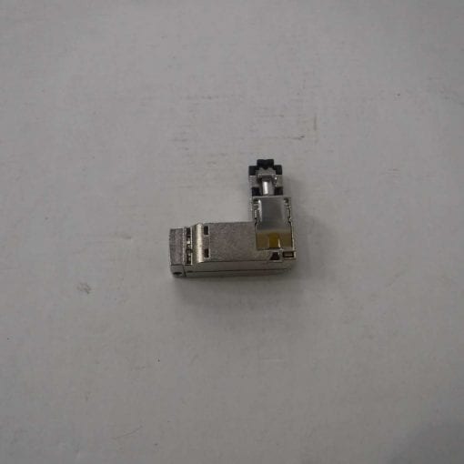 SIEMENS 6GK1901 1BB20 2AA0 Connector ICDC 010507 3