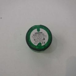 SIEMENS 8WD4300 1AC Lamp ICDC 010465 1