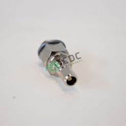 STAUBLI 067151JV Fitting ICDC 000302 3