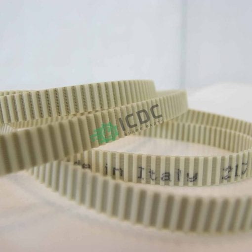 SYNCHROFLEX 25T10 560 Belt ICDC 001066 2