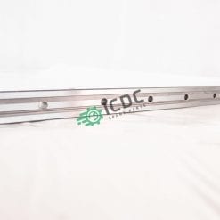 THK SHS35 680LSHS35 680L Guide ICDC 000705 2