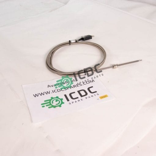 TRAFAG 1178 Thermocouple ICDC 000809 1