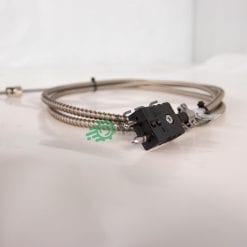 TRAFAG 1178 Thermocouple ICDC 000809 3