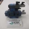 VICKERS KDG5V85C300N Electrovalve ICDC 009486 1
