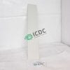 WOHNER 1554 Cover ICDC 002048 1