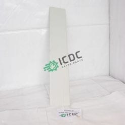 WOHNER 1554 Cover ICDC 002048 1
