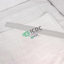 WOHNER 1555 Cover ICDC 002537 1