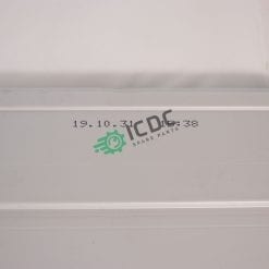 WOHNER 1555 Cover ICDC 002537 2