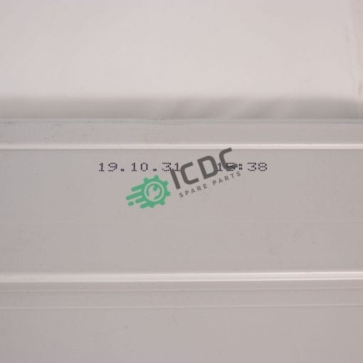 WOHNER 1555 Cover ICDC 002537 2