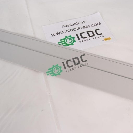 WOHNER 1555 Cover ICDC 002537 3