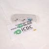 WOHNER 1563 Connector ICDC 004160 1