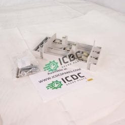 WOHNER 32170 Busbar ICDC 000841 1