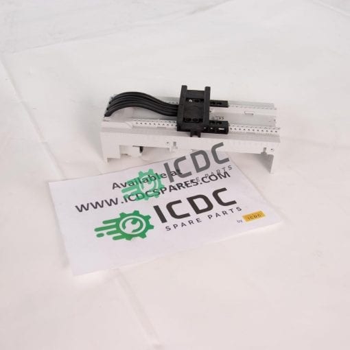 WOHNER 32459 Busbar ICDC 001672 1