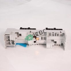WOHNER 32478 Busbar ICDC 004261 3