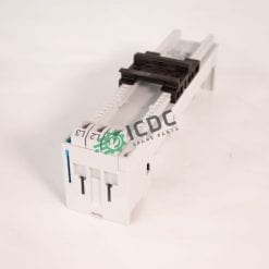 WOHNER 32486 Busbar ICDC 002212 3