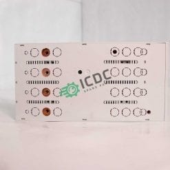 WOHNER 32578 Busbar ICDC 000978 3