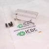 WOHNER 32976 Busbar ICDC 001029 1
