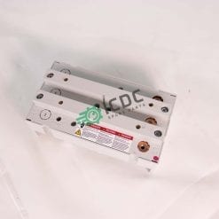 WOHNER 32976 Busbar ICDC 001029 3