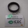 ABC 383162 Piston ICDC 010218 1