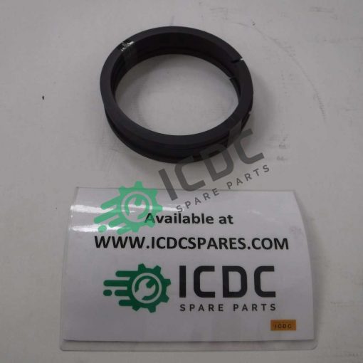 ABC 383162 Piston ICDC 010218 1