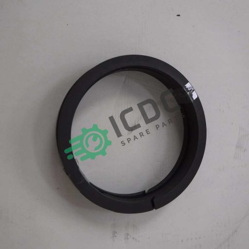 ABC 383162 Piston ICDC 010218 2