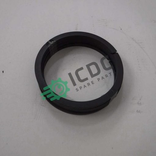 ABC 383162 Piston ICDC 010218 3