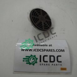 ABC 394570 Valve ICDC 010863 1