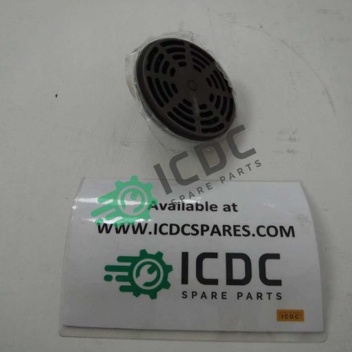 ABC 394570 Valve ICDC 010863 1