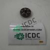 ABC 394907 Valve ICDC 010861 1