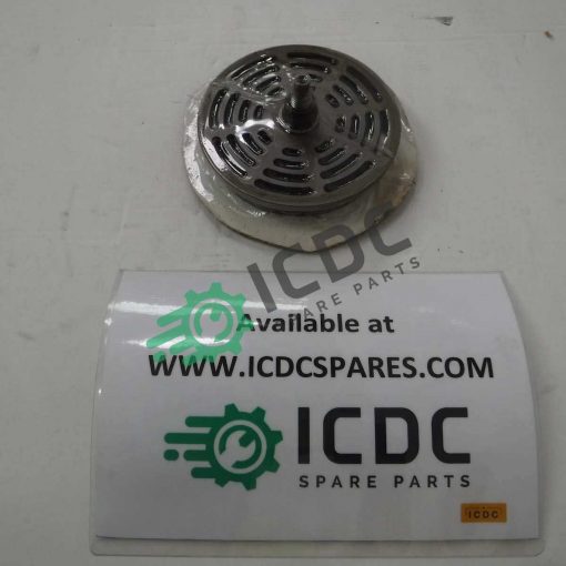 ABC 394942 Valve ICDC 010860 1