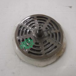 ABC 394942 Valve ICDC 010860 2