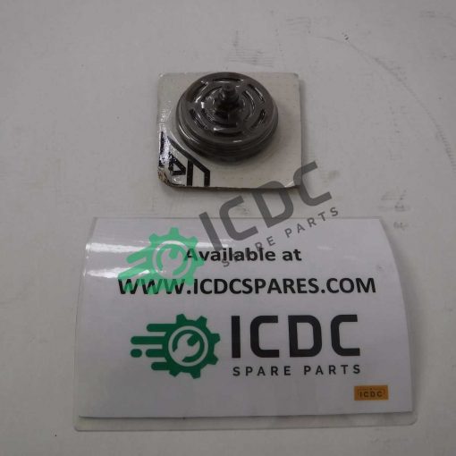 ABC 394993 Valve ICDC 010862 1