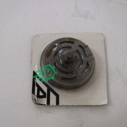 ABC 394993 Valve ICDC 010862 2