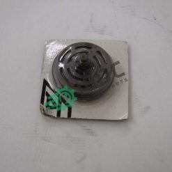 ABC 394993 Valve ICDC 010862 3